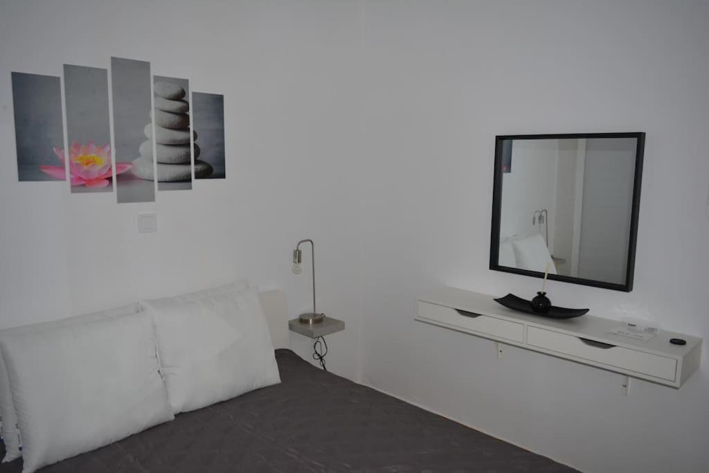 Pagrati Apartment Διαμέρισμα Παγκράτι Athens Luaran gambar